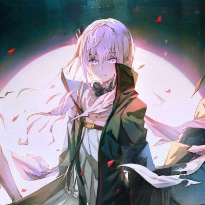王烁然爸爸 精神暴力式教育
