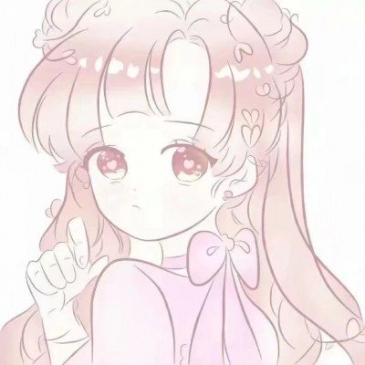新娘回应入场遇抢喜大妈被伴娘摁住